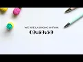 Simple Countdown Timer Using JS Jquery Plugins Tutorial
