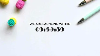 Simple Countdown Timer Using JS Jquery Plugins Tutorial
