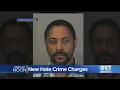 New Hate Crime Charges In Sunnyvale Crash