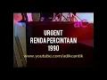 Download Lagu Urgent- renda percintaan mm90 hq audio dan lirik