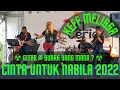 Download Lagu SUARA ATAU GITAR YANG MANA OK !!!! 🤘🏿 Keff Melissa - CINTA UNTUK NABILA 2022 ❤️