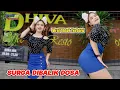 Download Lagu DJ SURGA DIBALIK DOSA - FIKO 88 CHANNEL REMIX TAHUN BARU 2024 JEDAG JEDUG VIRAL TIKTOK MARGOY
