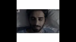 الحب مثل النوم والوصل الأحلام وانا رقدت وعمري اربع عشر عام 