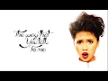 Download Lagu Diah Ayu Lestari - Hey Kau