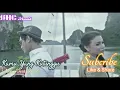 Download Lagu Rossa Feat Afgan - Kamu Yang Kutunggu lirik
