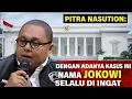 GAME OVER !!! PENGACARA MEREKA TELAH MENGAKUI IJAZAH JOKOWI ASLI ?