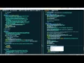 step six towards fixing git-python submodules
