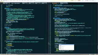 step six towards fixing git-python submodules