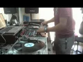 dj jaz in the mix sesion 22 octubre 2016  20161022 123608 510