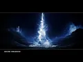 Ferrin & Morris - Shimmer (Extended Mix) (HQ Audio)