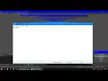 How to use CCProxy
