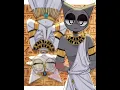 Download Lagu Egyptian trend🏜️//[Wenda x Gray]:🩶🤍//#alightmotion #animation #sprunki #trend