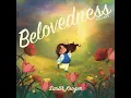 Belovedness (Lullaby)