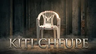 kiti cheupe white chair 01 