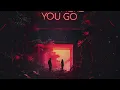 NUZB & Merow - Anywhere You Go