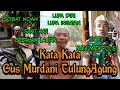 Lagu Ambyar Bareng Gus Murdani Tulungagung