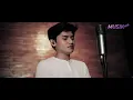 Download Lagu Rey Mbayang - Tentang Setelahnya ( Live Cover by Fikry Felixshah )
