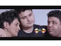 Download Lagu Copilul de Aur - Parintii mei (Official video)