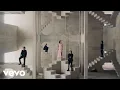 Lagu Morat - Sobreviviste (Video Oficial)