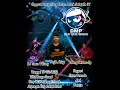 Download Lagu HBD LUBUK SAKAT DJ IMUN PILIANG DR BASS