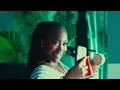 Juls - Feeling (Cute Visualiser)