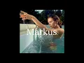 Jonas Blue, Julian Perretta - Perfect Melody (Fanmade Music Video)