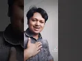 Download Lagu baloto and tomato ka
