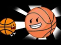 How Basketball Got Her New Asset BFDI Animation OUTDATED