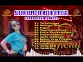 Download Lagu DIANA VANESA -FULL ALBUM TERHITS PERSI KOPLO - BLMUSIK MERESAHKAN