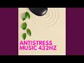 Download Lagu Terapi Pijat
