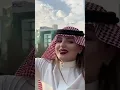 Download Lagu Saudi Arabia grils Riyadh 🇸🇦| Saudi Arabia grils Dance #short #shortvideo #saudiarabia #shortsvideo