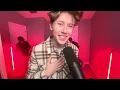 Ky Baldwin - How Deep Is Your Love (Music Video)