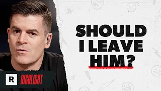 My Husband Treats Me Like A Roommate I M Done 