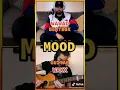 Download Lagu Wawad Beatbox + Guitar Waxx = Mood