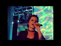 Download Lagu Ode To My Family Dedication (The Cranberries Live \u0026 Remastered)