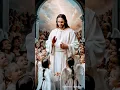 Download Lagu Jesus loves little children #jesuslovesyou #jesus #jesuschrist #love #littlechildren #joytotheworld
