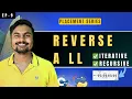 Reverse a Linked List Iterative Recursive Approach Java C C Python