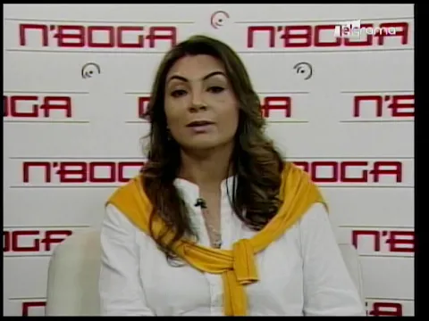 Beneficios para sector automotor en 3er. año de acuerdo comercial con Unión Europea