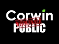 Corwin PW MARCH