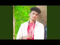 Download Lagu OLD NAGPURI NON STOP REMIX (Remix)