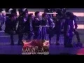 Download Lagu BTS \u0026 IKON reaction to CL \u0026 2NE1 Full Performance @ MAMA 2015