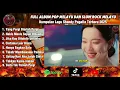 Download Lagu Full Album Pop Melayu Dan Slow Rock Melayu || Kumpulan Lagu Shandy Pagalla Terbaru 2025