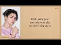 ENHYPEN Brought The Heat Back Easy Lyrics