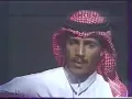 خالد عبدالرحمن خذني بقايا جروح نادرة