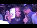 NU LOOK RANMASÉ SISCO ANMWÉYYY!! PA ANMÈDÉ'M LIVE IN New Jersey 11/28/2021