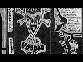 Download Lagu The Voodoo Club - Volumen 1 b1