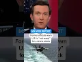Former s warn U S is not ready for a drone attack