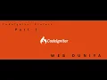 CodeIgniter Project with Template Free template download Remove htaccess file