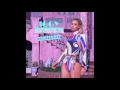 Download Lagu Iggy Azalea - Bounce (Clean)
