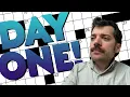 Let s Solve an Easy Crossword Puzzle - 5 July 2021 New York Times Crossword